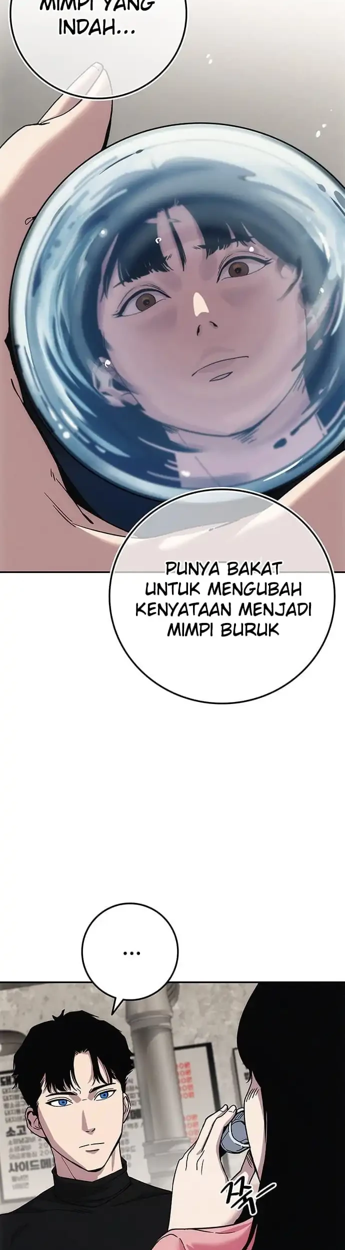 Halaman 63