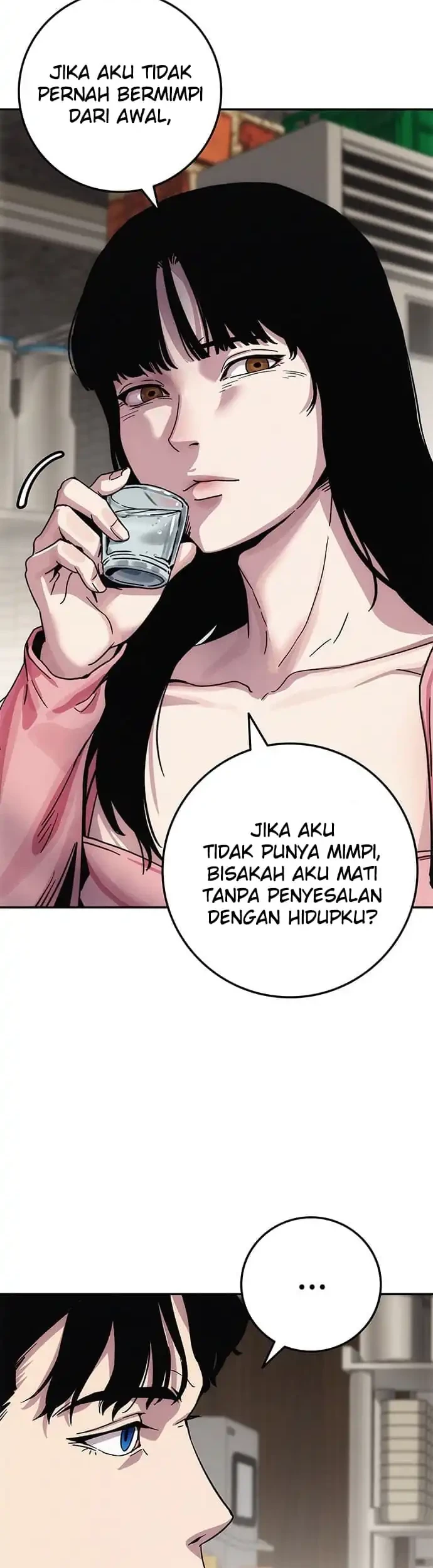 Halaman 65