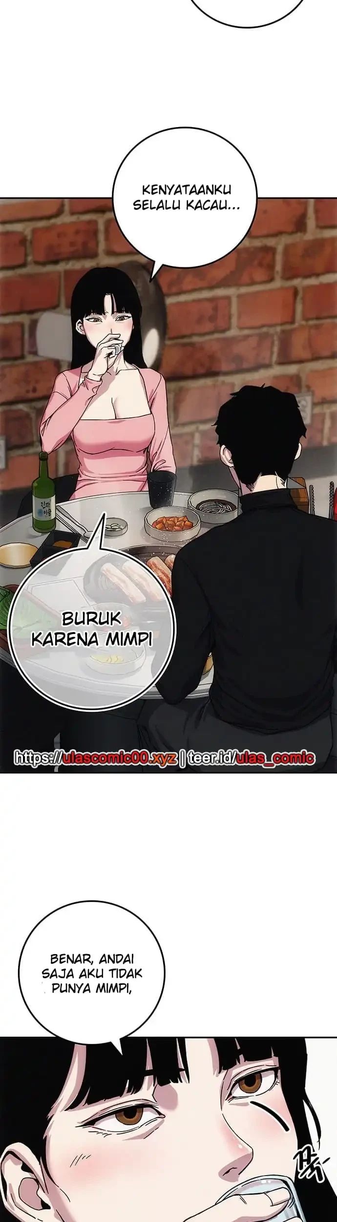 Halaman 67