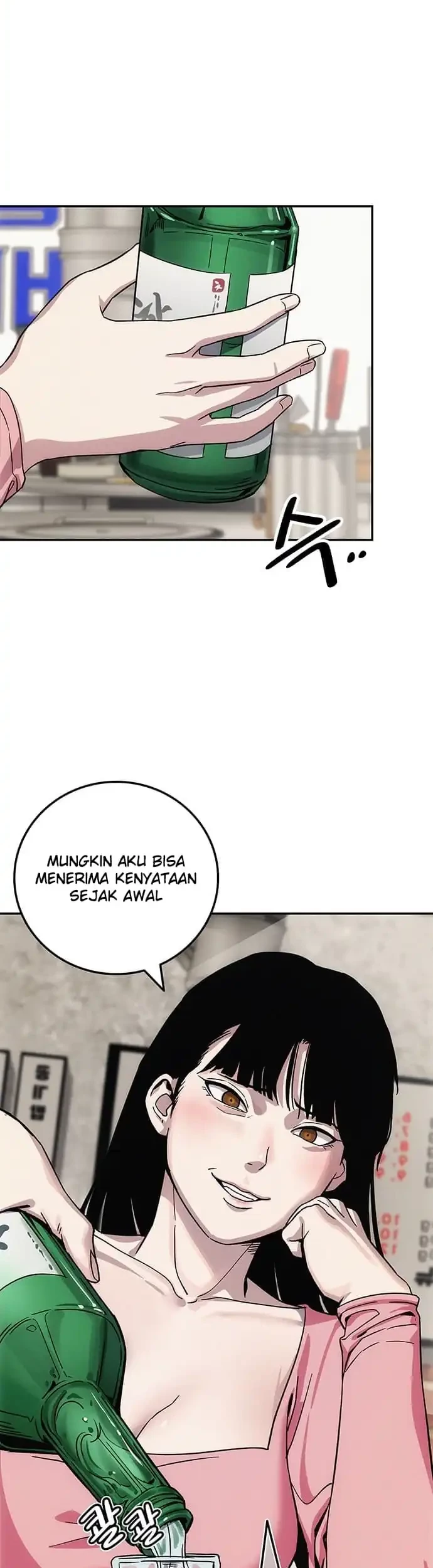 Halaman 69
