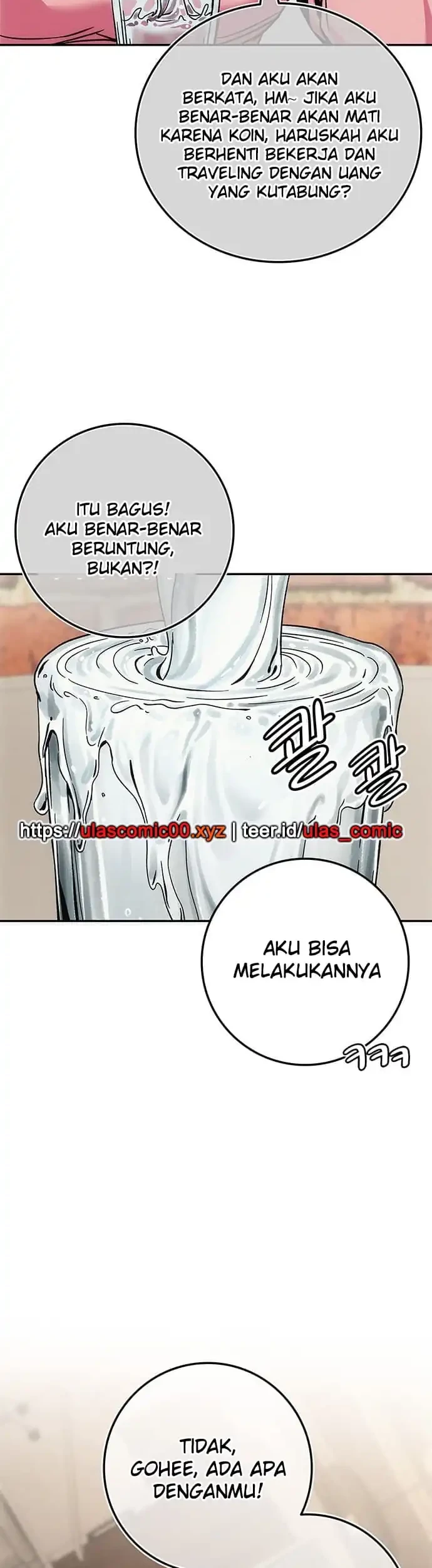 Halaman 70