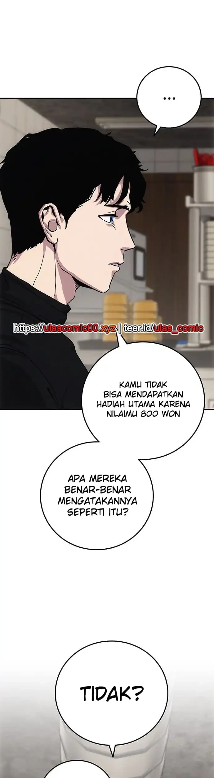 Halaman 74