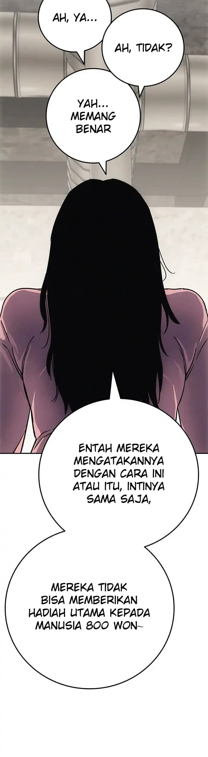 Halaman 75