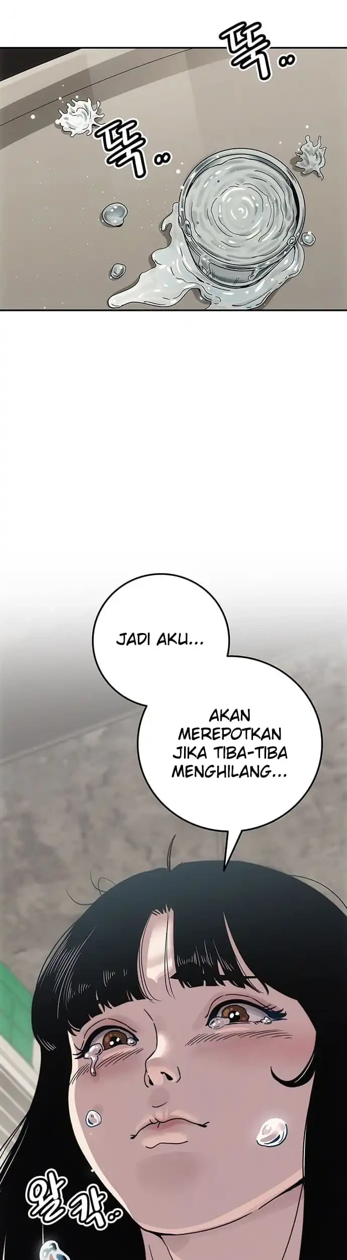 Halaman 78