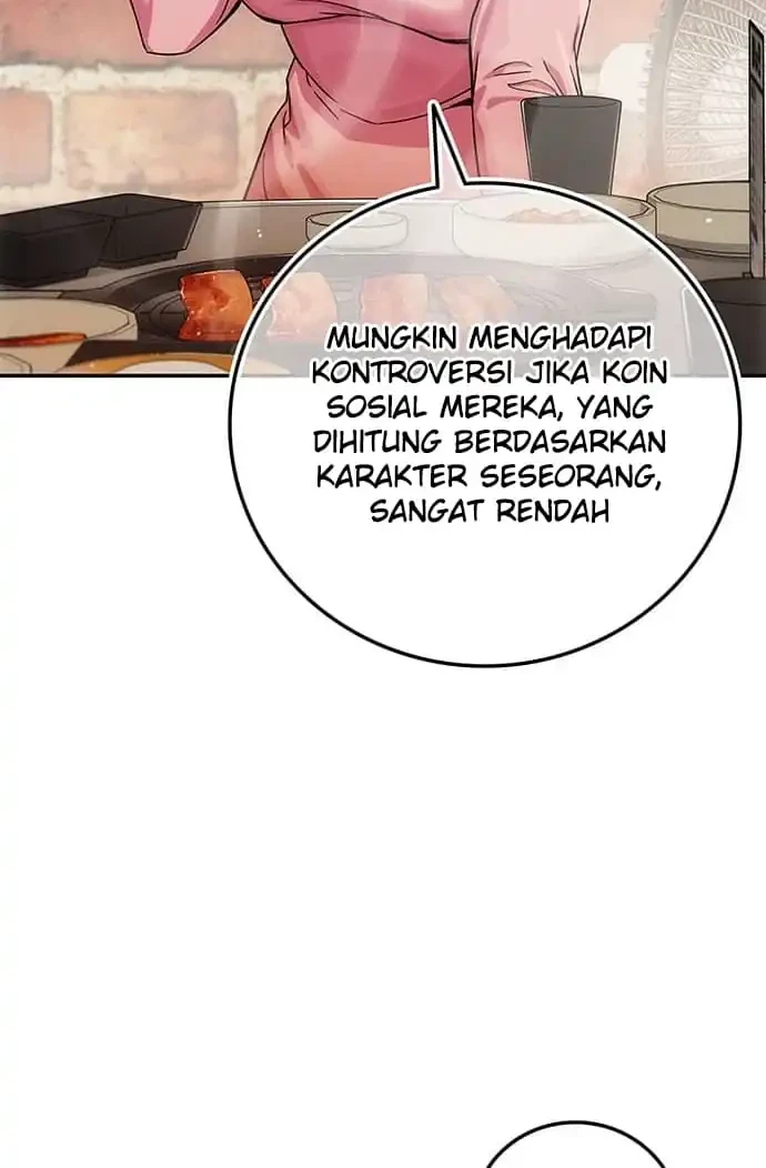 Halaman 81