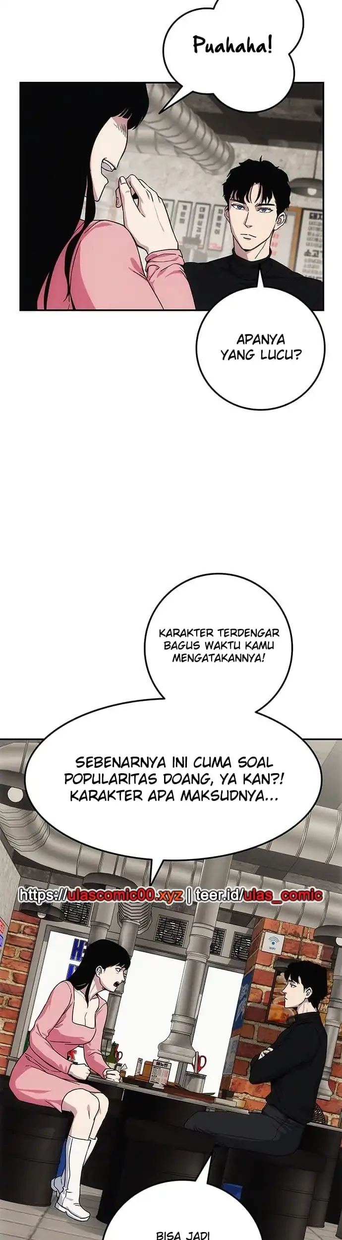 Halaman 82