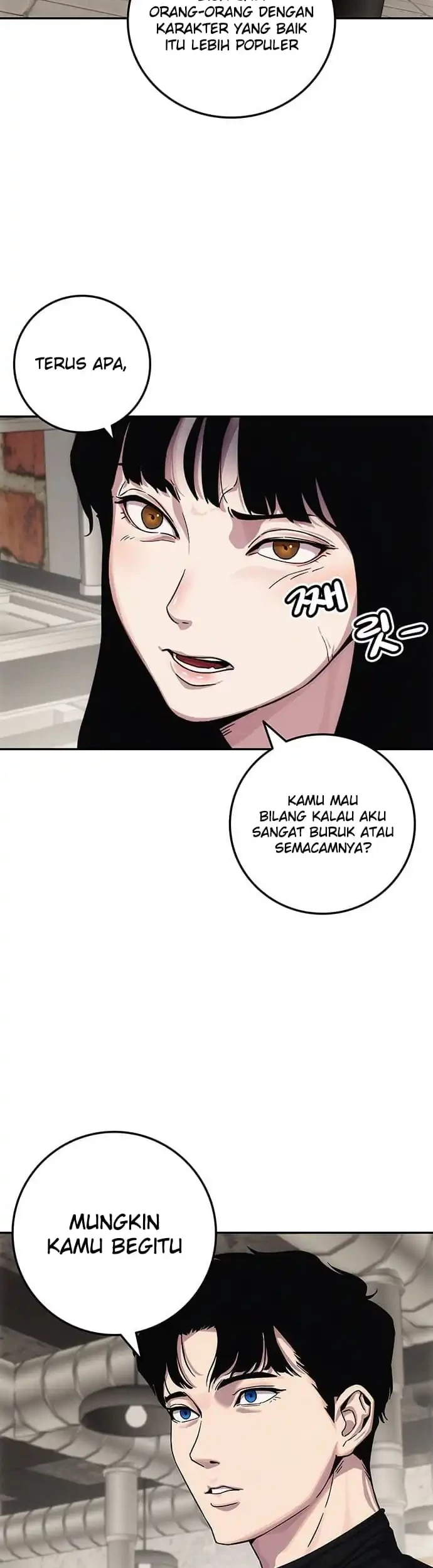 Halaman 83
