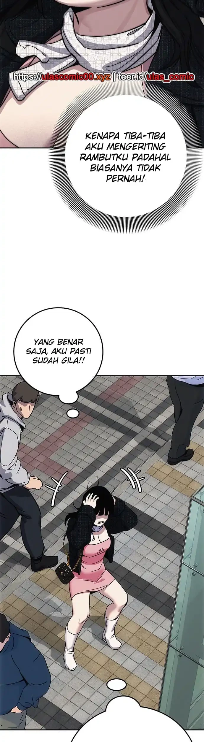 Halaman 20