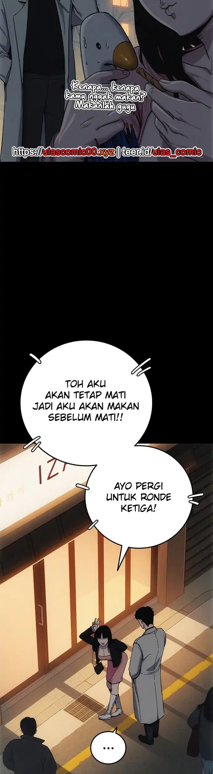 Halaman 53