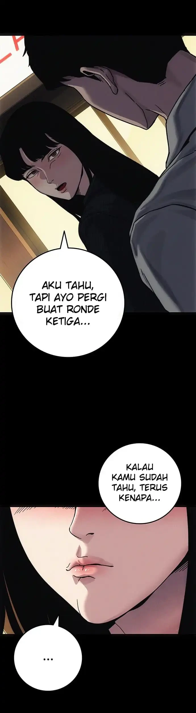 Halaman 57