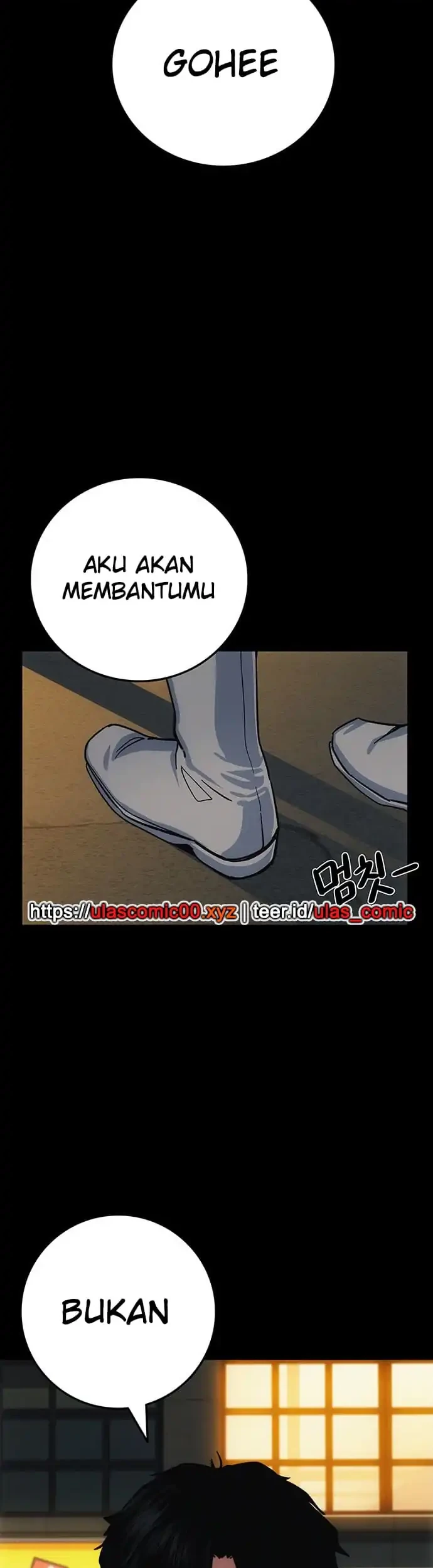 Halaman 60