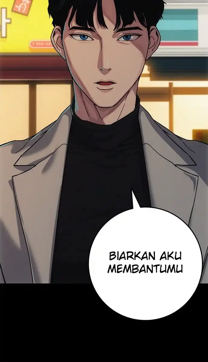 Halaman 61