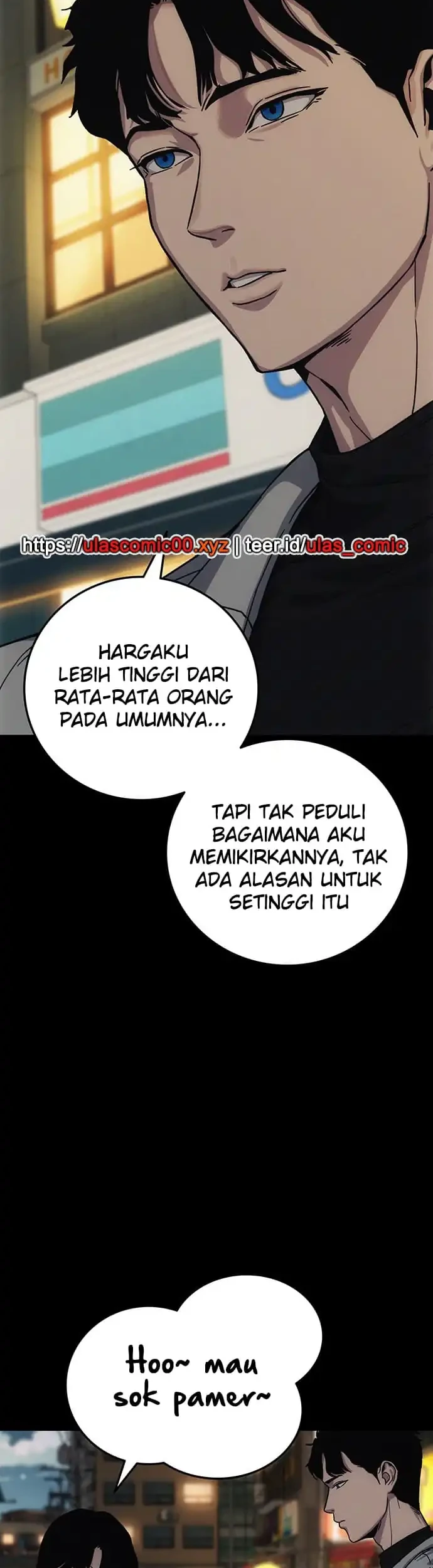 Halaman 63