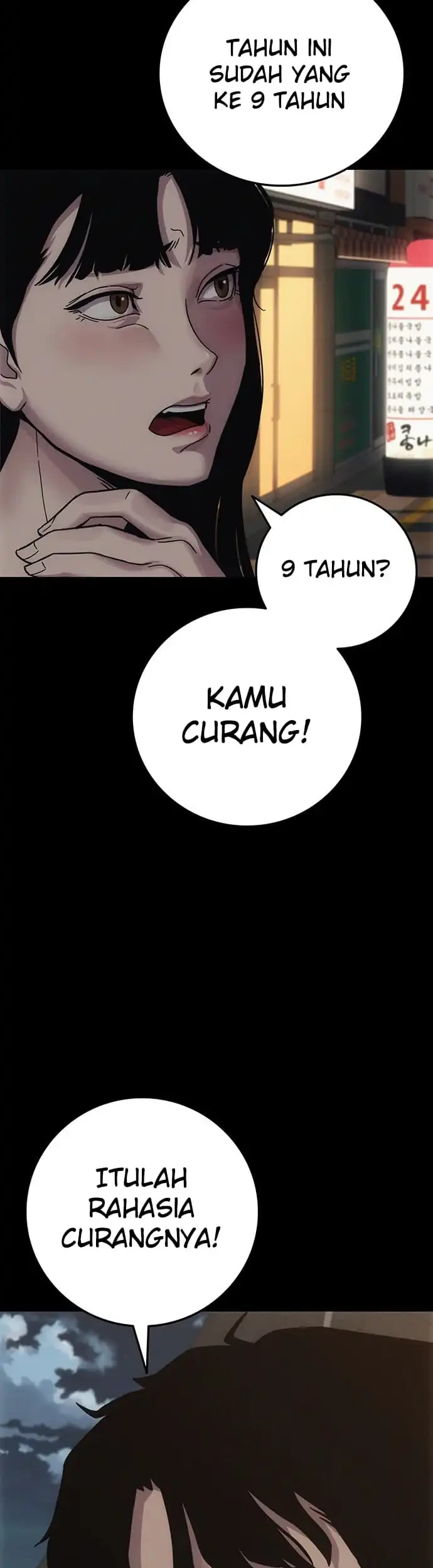 Halaman 65