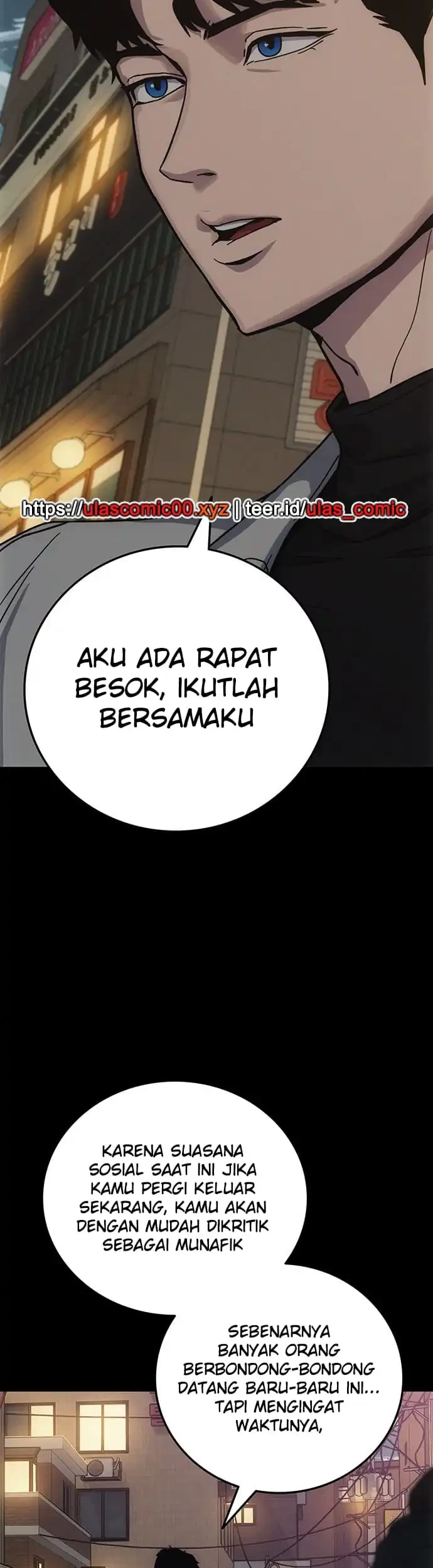 Halaman 66