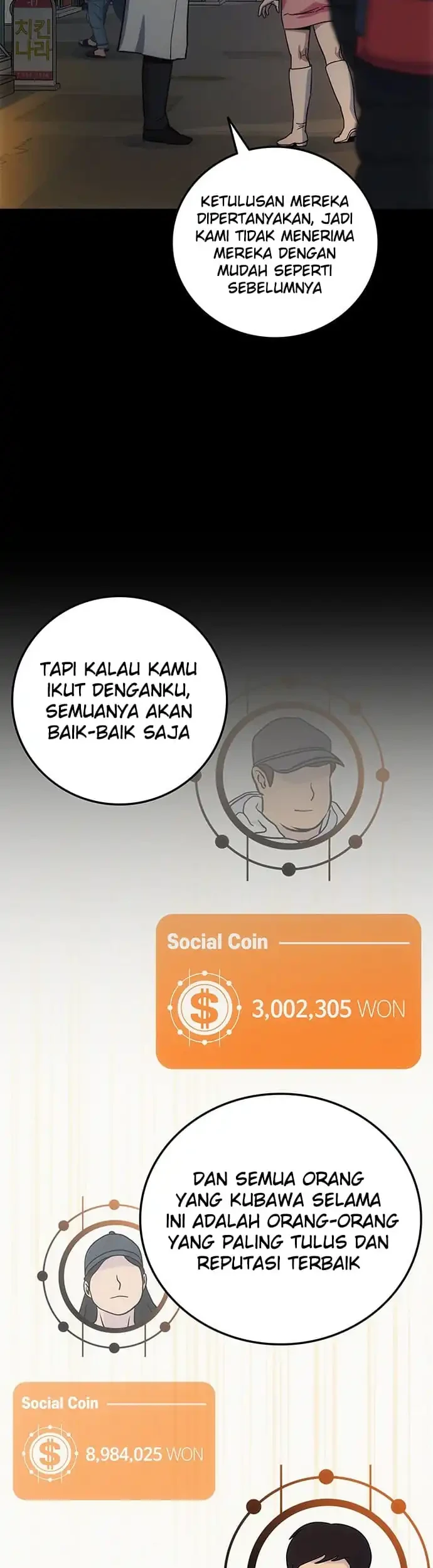 Halaman 68