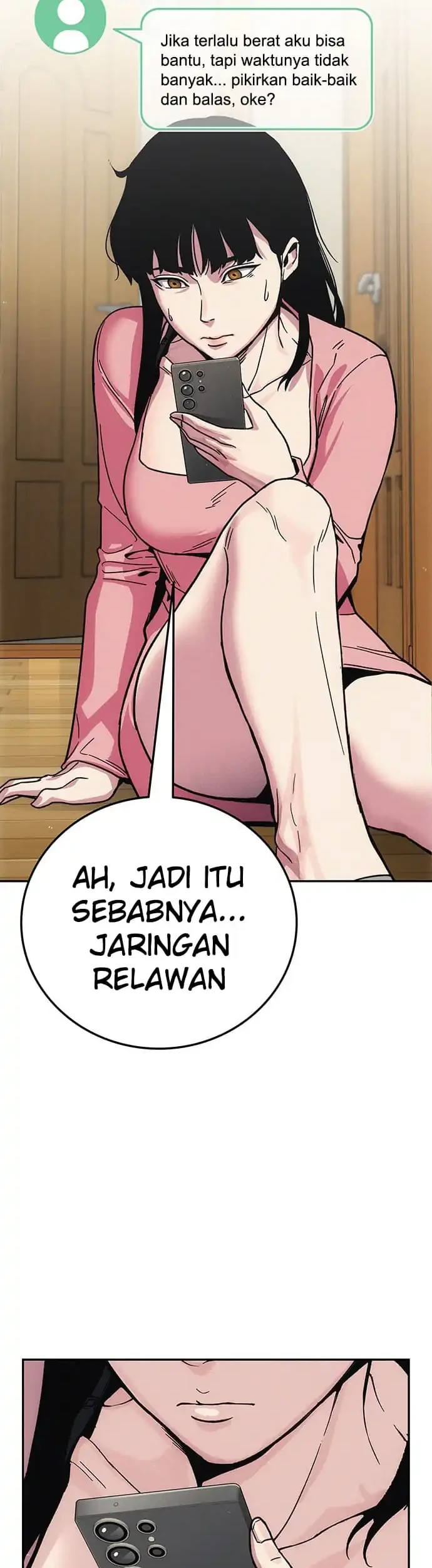 Halaman 74