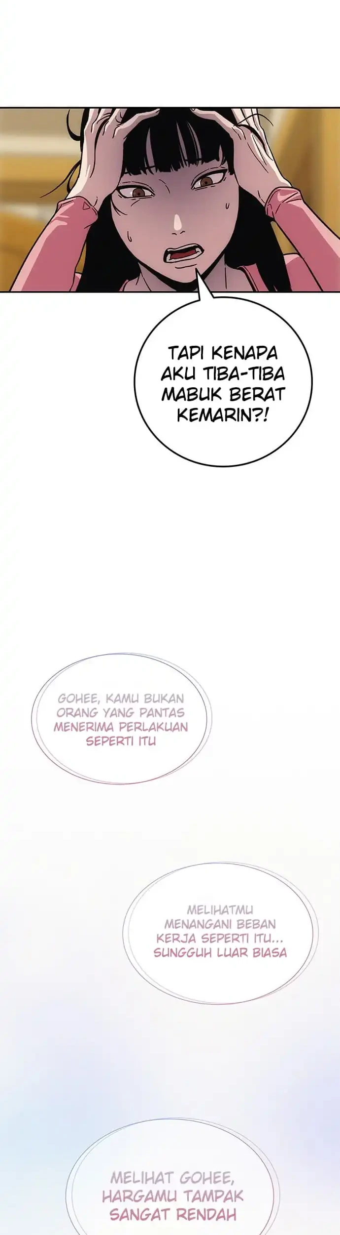 Halaman 76
