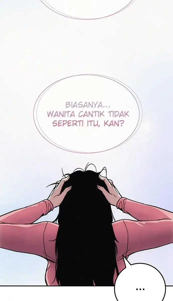 Halaman 77