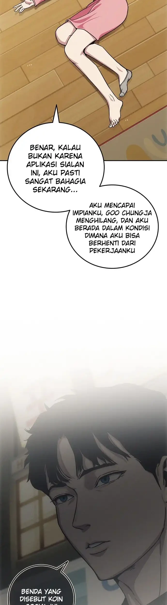 Halaman 84