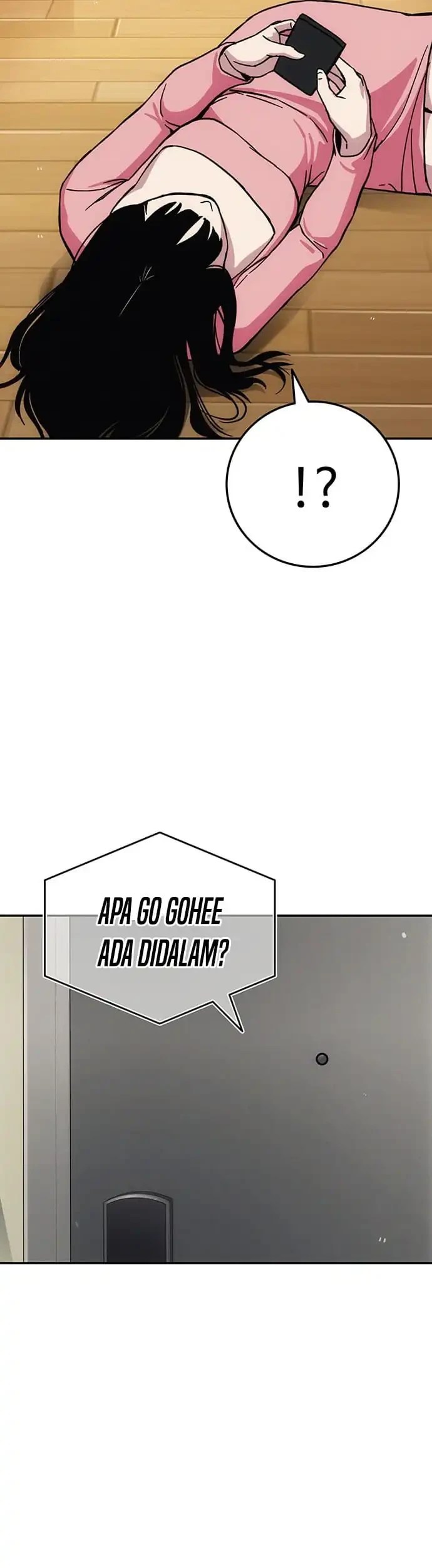Halaman 88