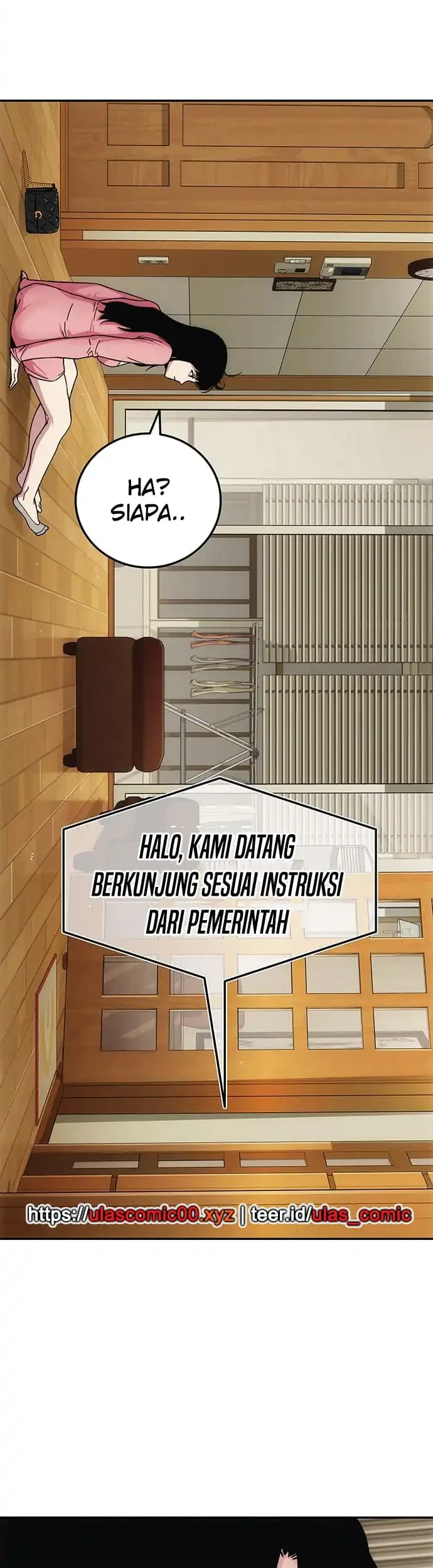Halaman 89