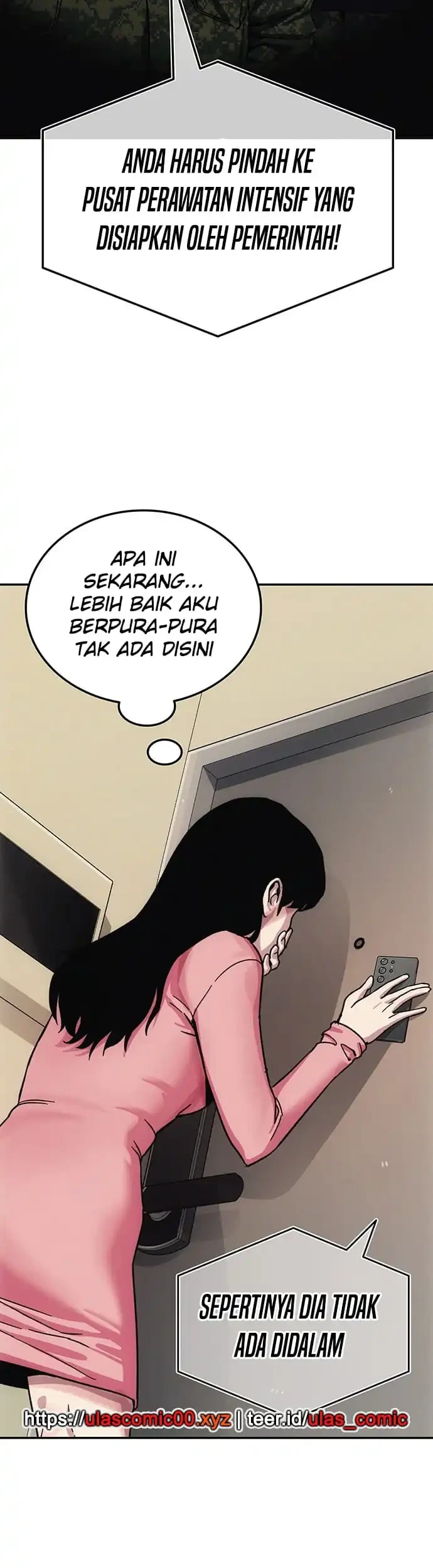 Halaman 93