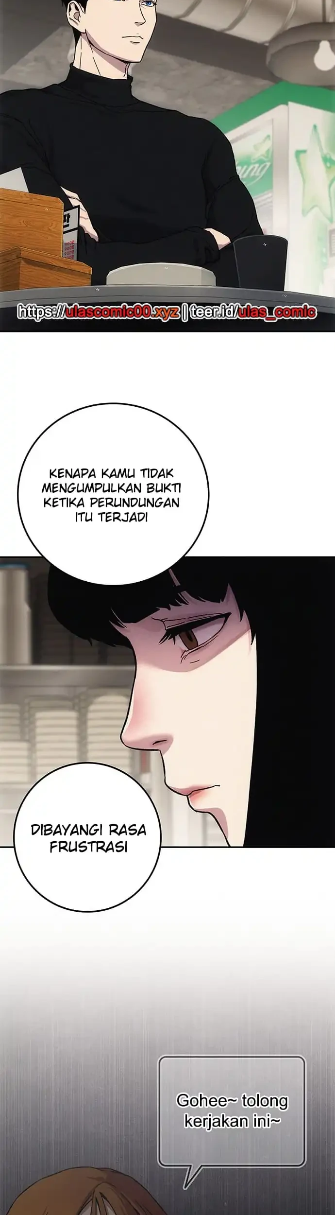 Halaman 23