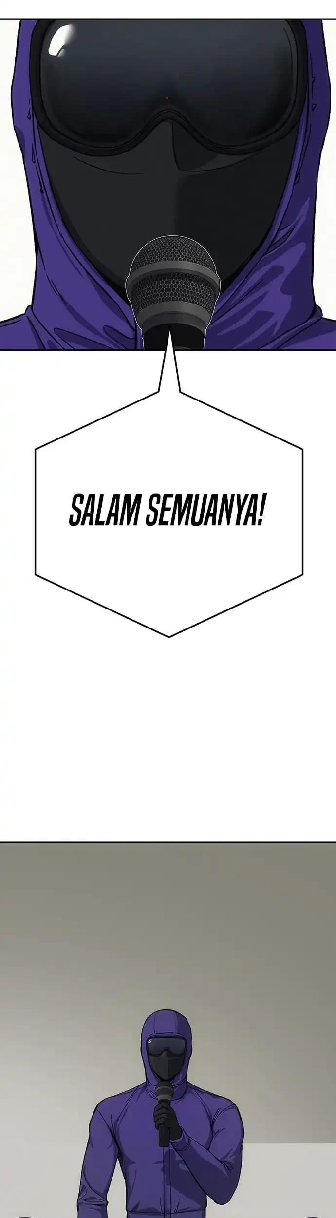 Halaman 76