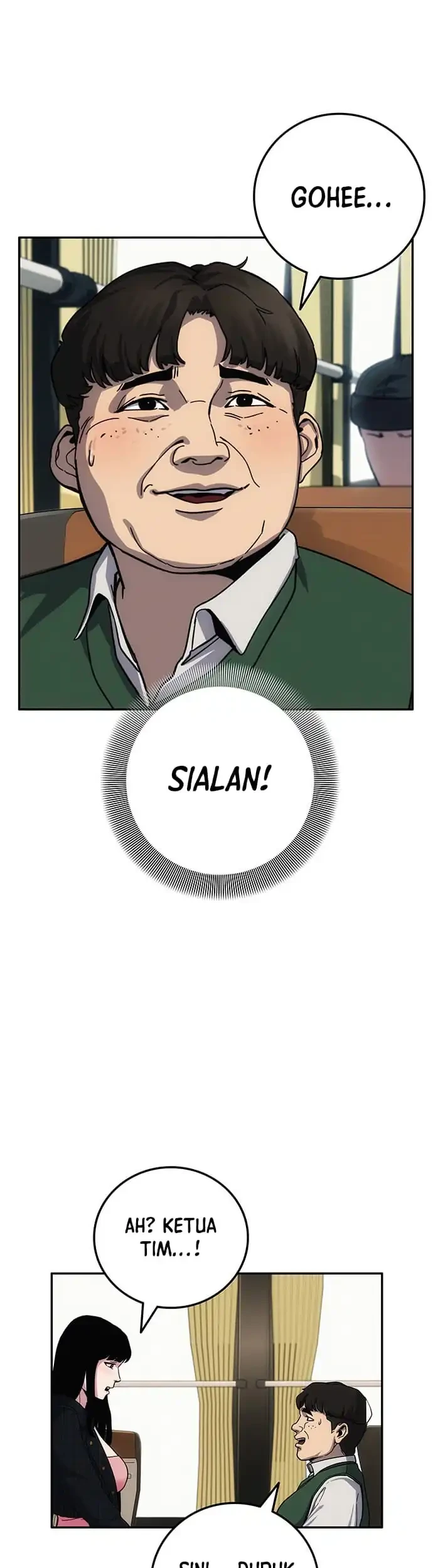 Halaman 29