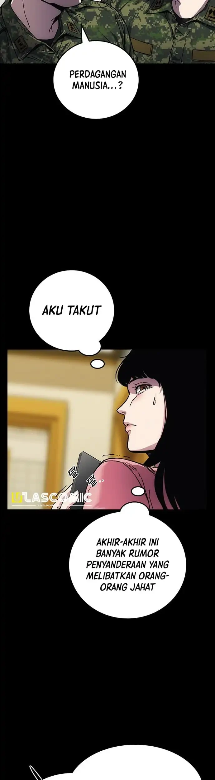 Halaman 36