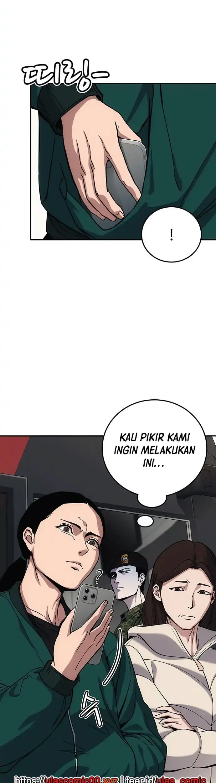 Halaman 46