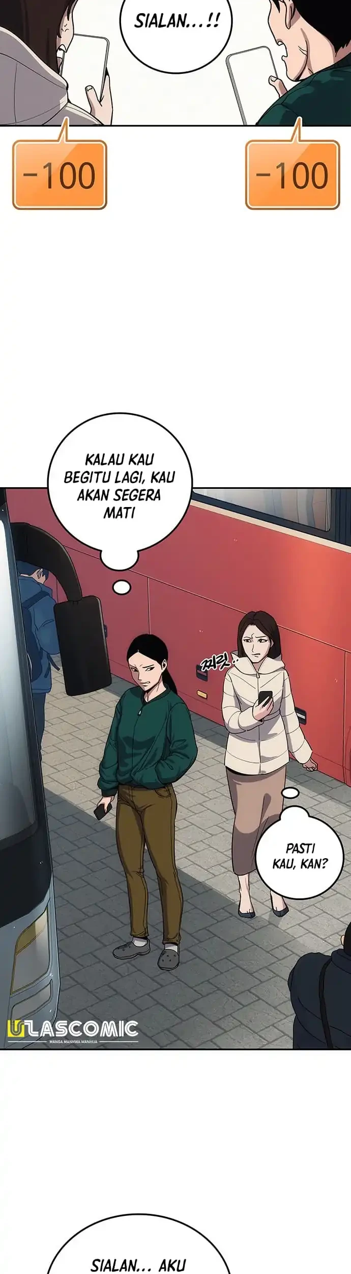 Halaman 51