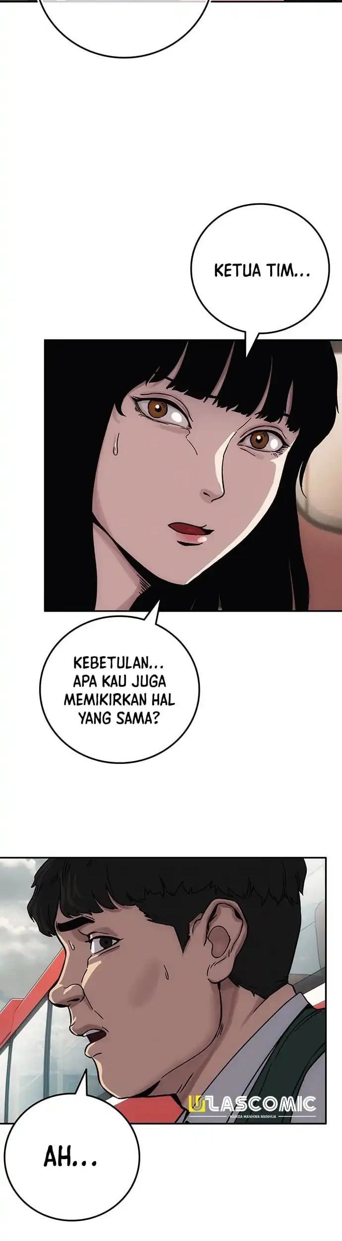 Halaman 53