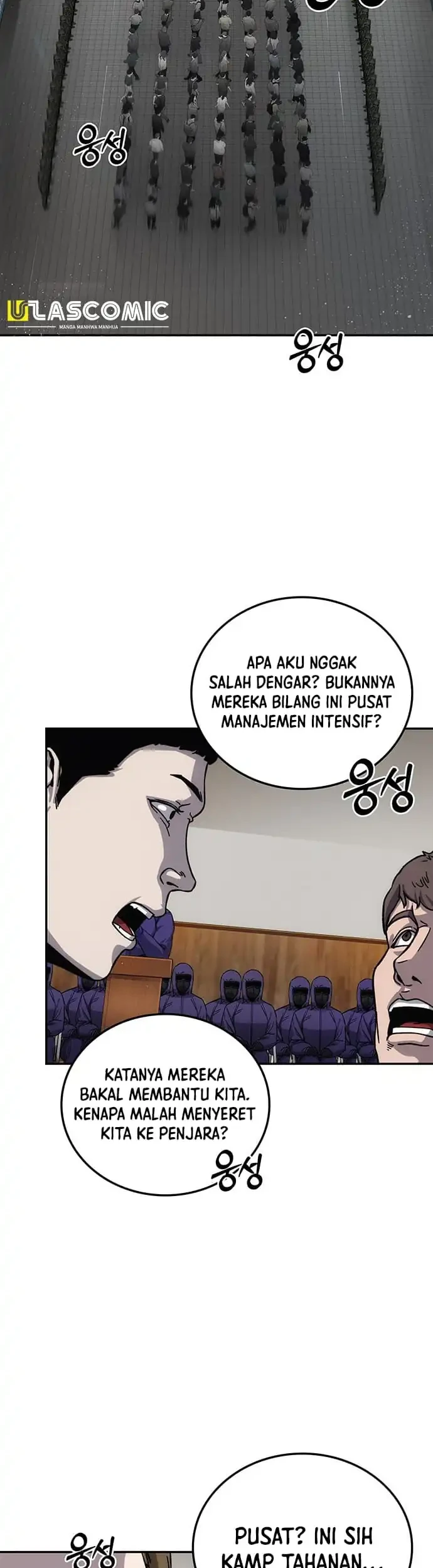 Halaman 58