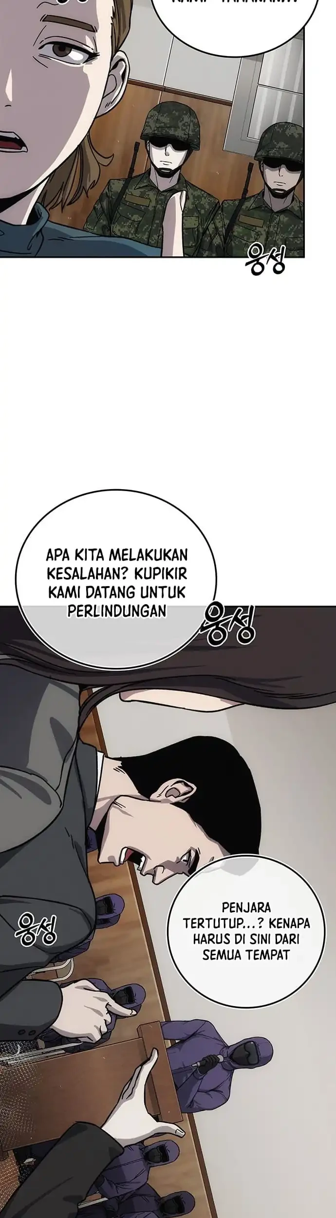 Halaman 59