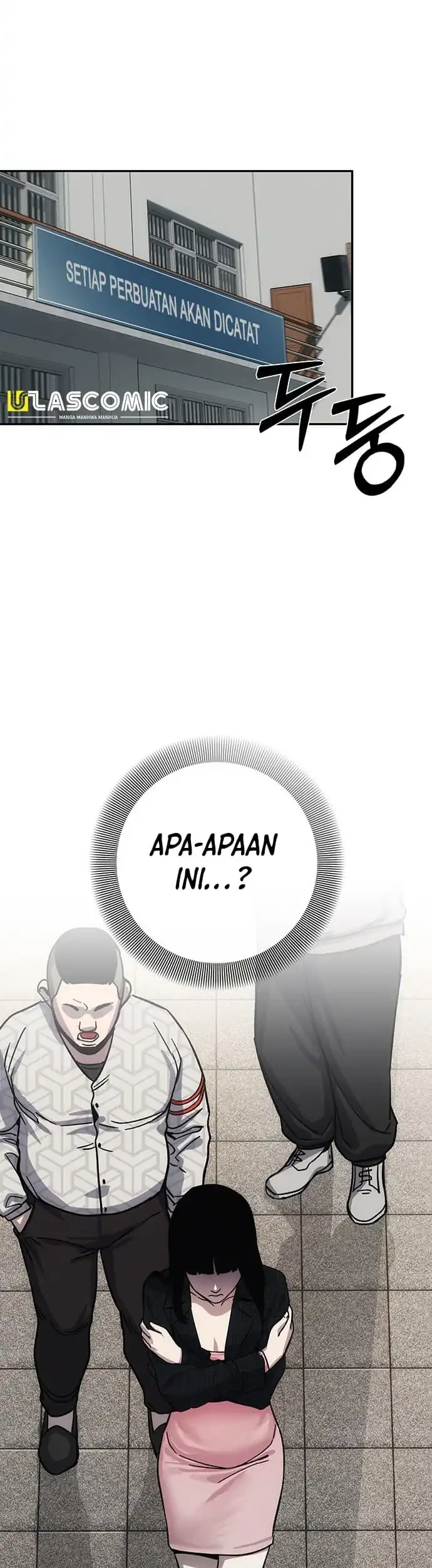Halaman 62