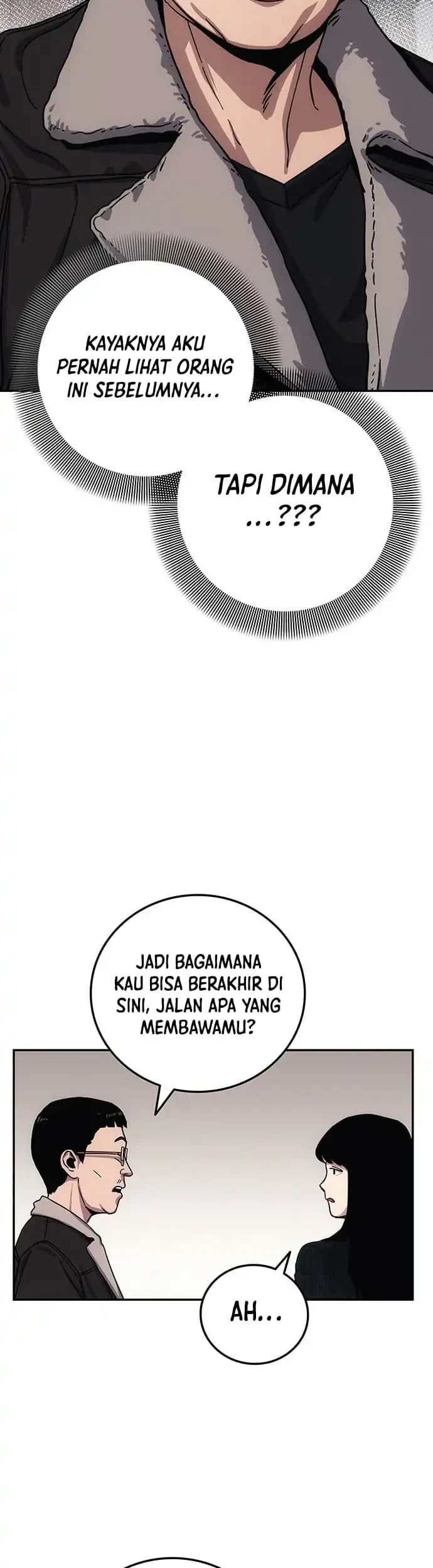 Halaman 66