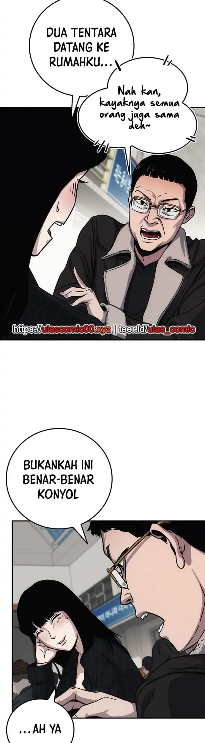 Halaman 67