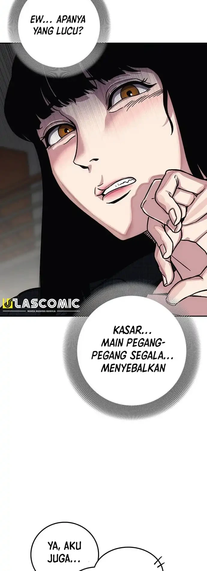 Halaman 69