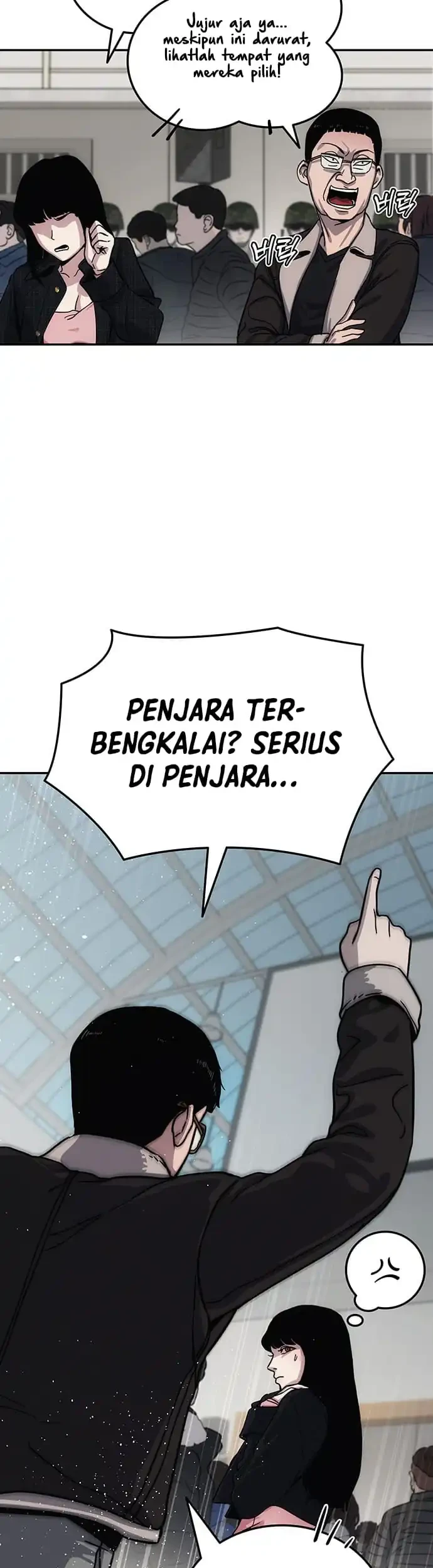 Halaman 70