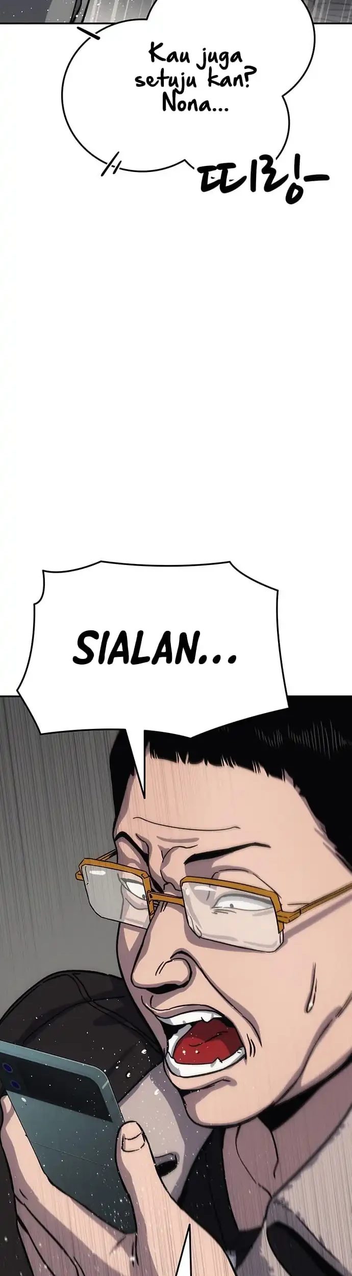 Halaman 71