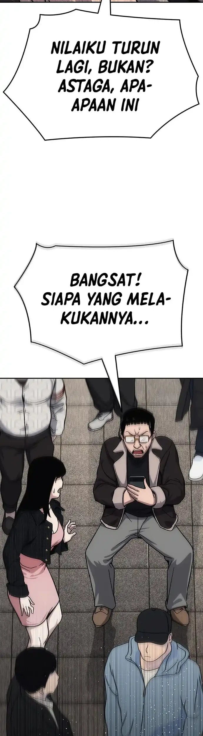 Halaman 72