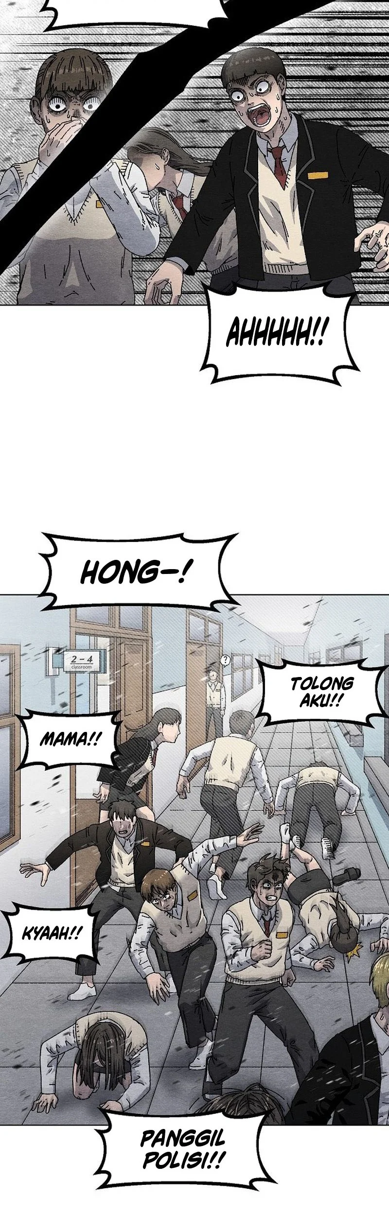 Halaman 120