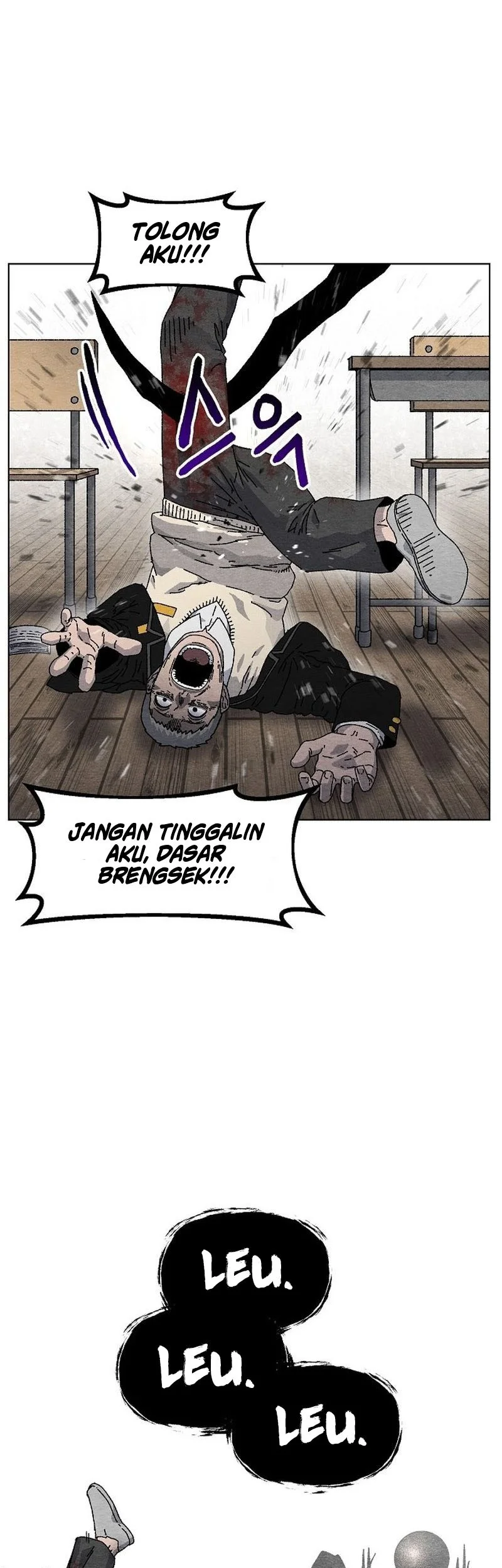 Halaman 121