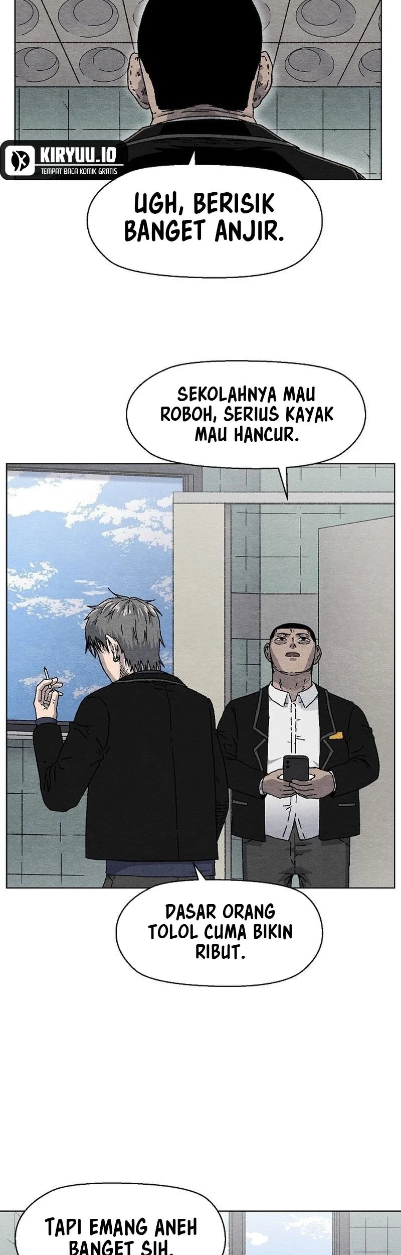 Halaman 131