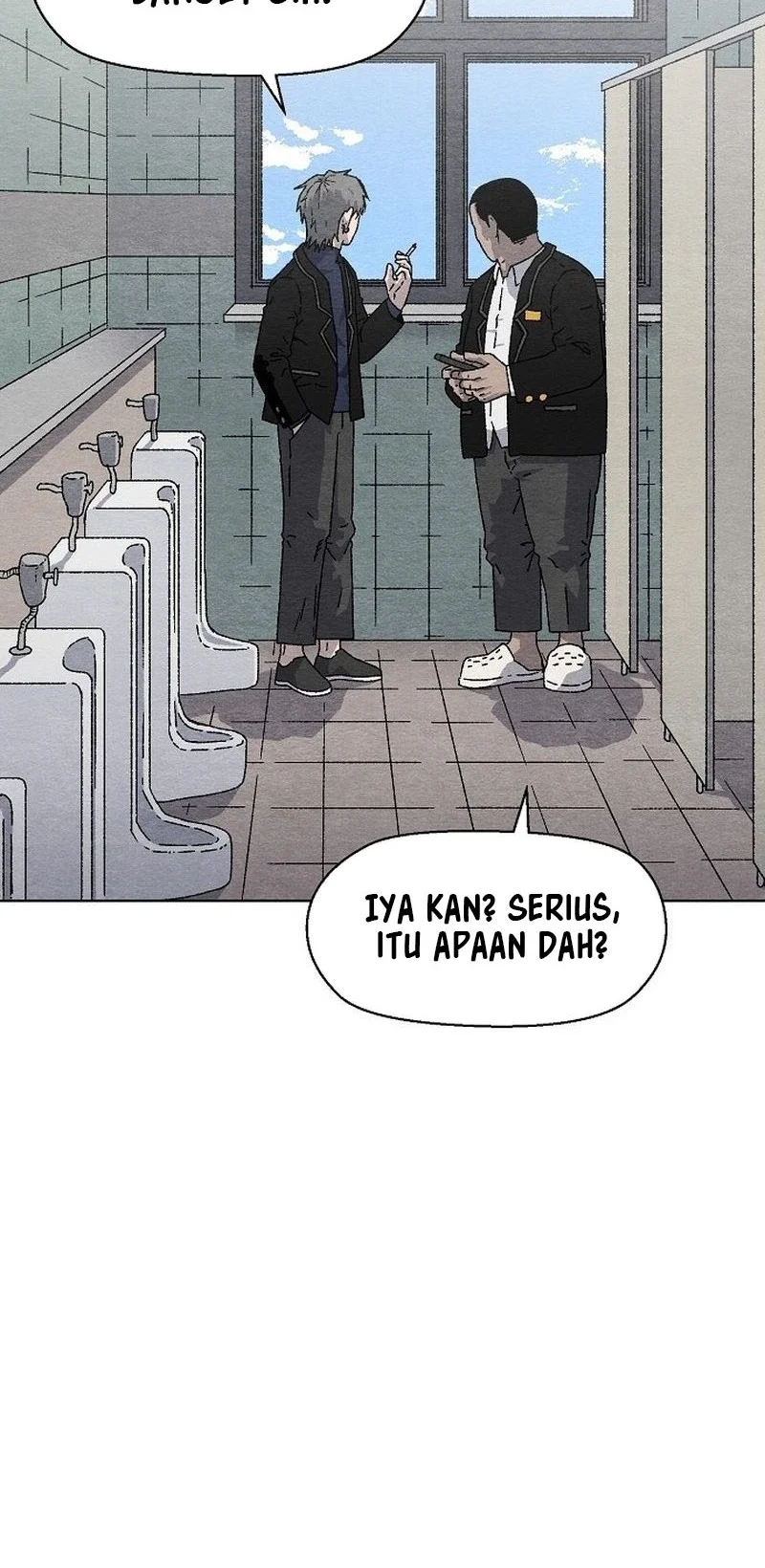 Halaman 132