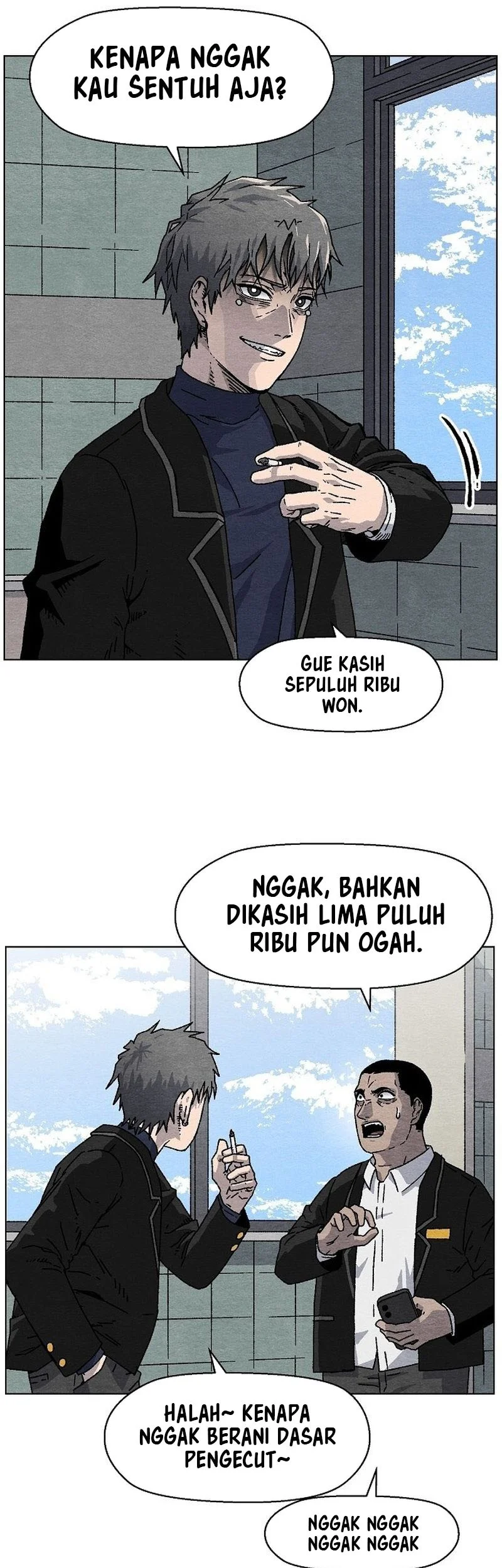 Halaman 133