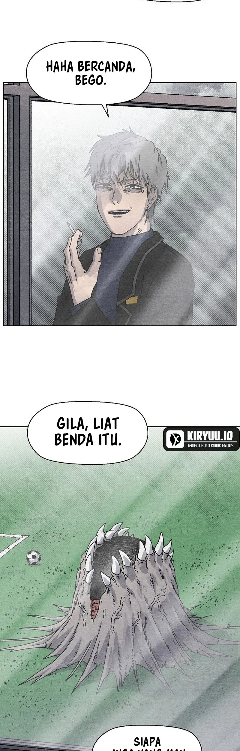 Halaman 134