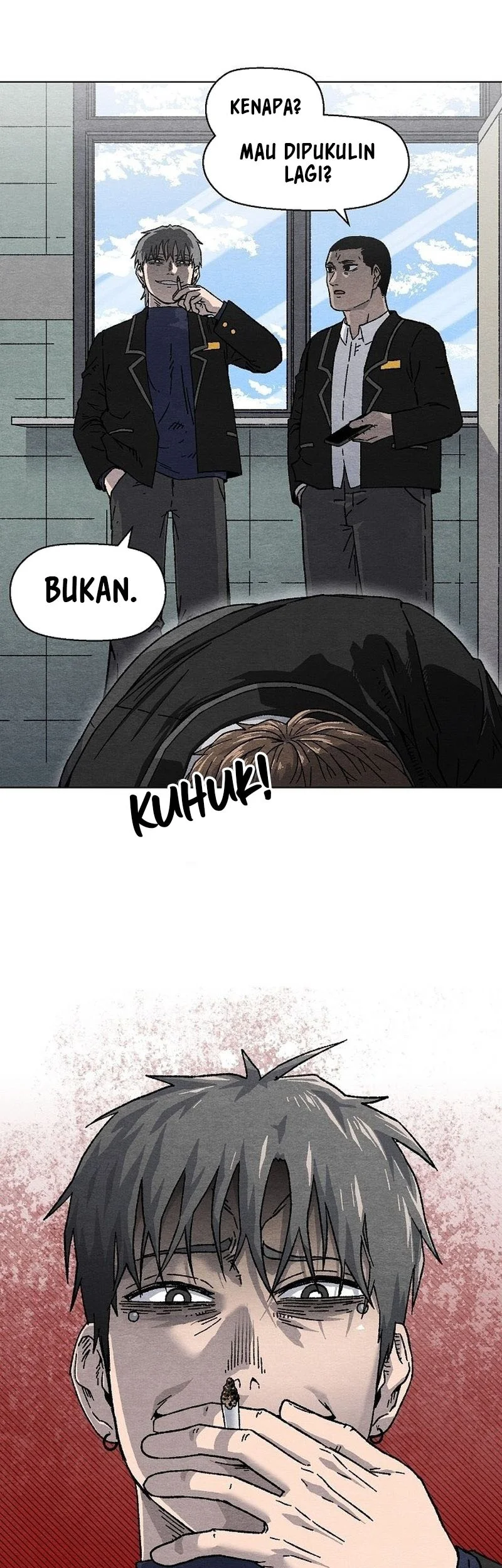 Halaman 137